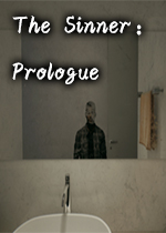 The Sinner: Prologue